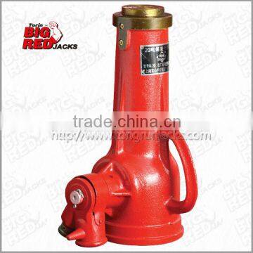 Torin BigRed 20 Ton Hydraulic Screw Jack