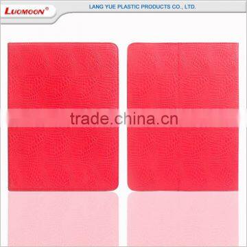 Universal Snakeskin Pattern PU Leather Tablet pc Cases/tablet Covers for Huawei Mediapad 1 2 m1 m2 x1 x2 photo-3