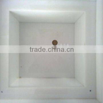 Acrylic Bathtub for bathroom
