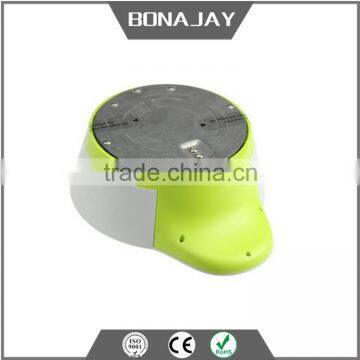 Big Weihging Tray Electric Kitchen Digital Scale photo-4