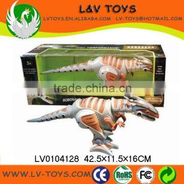 electrical new dinosaur toys for 2013