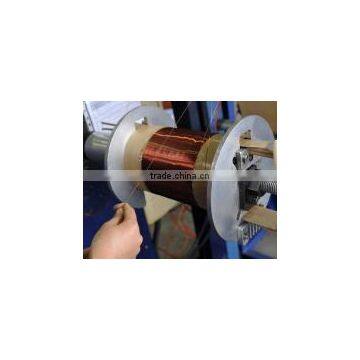 Qingdao Cahors Electrical Equipment Co., Ltd.