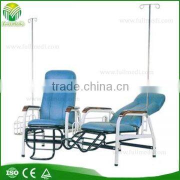 Simple and Cheap price Transfusion Chair FME005