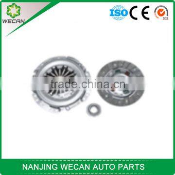 Auto Clutch Disc/Clutch Plate for DACIAI LOGANA 6001548020