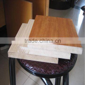 Black Electrochromic Tints/melamine Paper/decoration Sheet/glitter Lamination Film photo-5