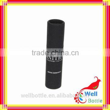 Food packaging cardboard tubes with round recycled cardboard tubes with carton tube for packaging