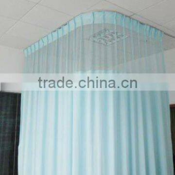 Medical Curtain