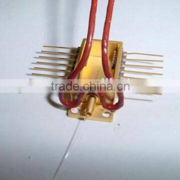 Ultrahigh Frequency Induction Annealing Machine photo-4