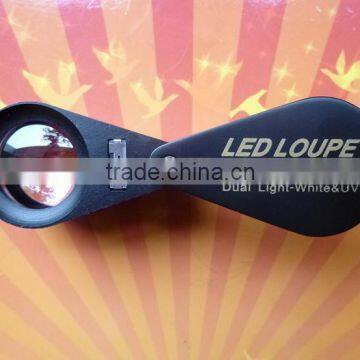 magnifier 10x