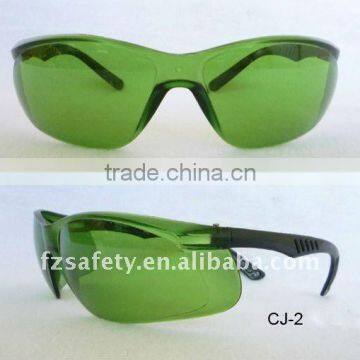 safety glasses with CE