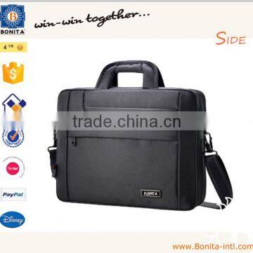 New coming manufacturers supply 15 inch laptop bag cases