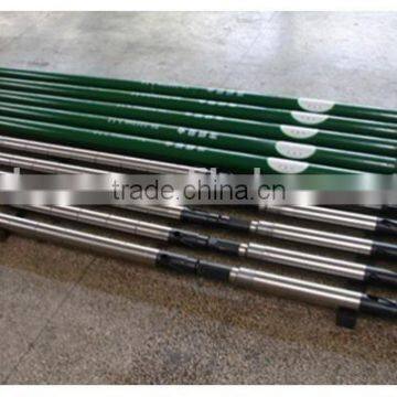 High Quality API 11AX Tubing Pump for Pumping Unit With Competitive Price photo-3