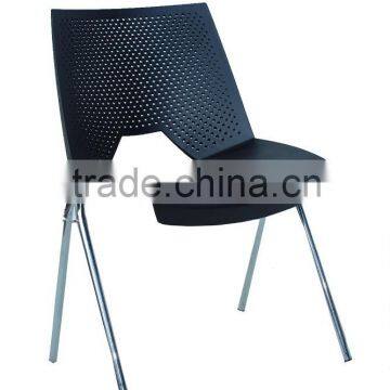 Chair STRIKE GOPLA-1715