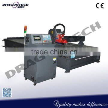 Cnc Router Italy,cnc Router Auto Tool Changer,auto Tool Change Cnc Router DT2040ATC