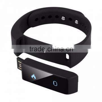i5 Plus Smart Watch Health Sleep Monitoring Bluetooth Fitness photo-2