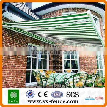 HDPE Sunshade Net