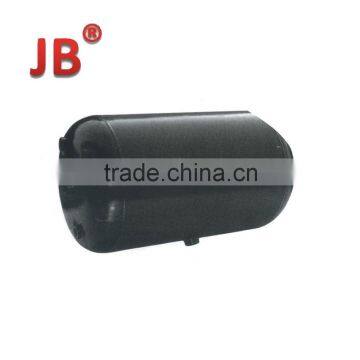 Trailer Parts Air Tank for Truck