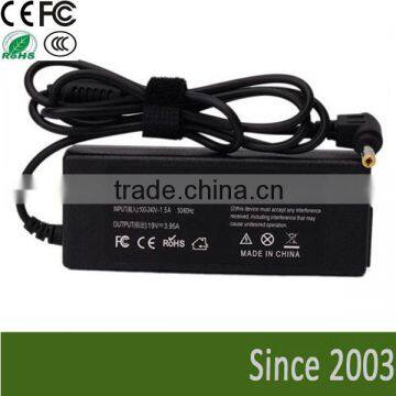 19V 7.95A Laptop AC adapter compatiable for HP Pavilion XF315,Pavilion XF325 XT4316