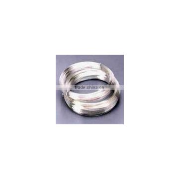 HOT SALE titanium wire/silk/ filament