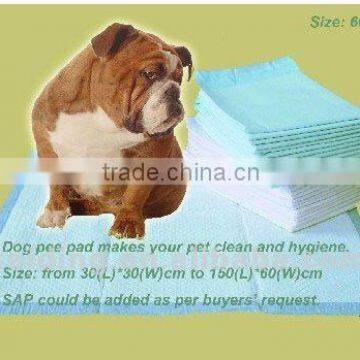 pet puppy pad,dog pad, cat pad