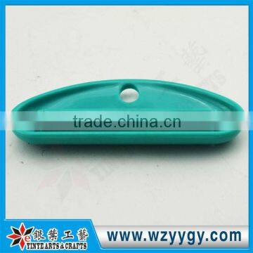 2013 NEW Fashion Toothpaste Squeezer Price photo-4