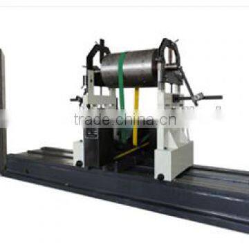 YYW Series YYW-1000A Abro Balancing Machines Pvt. Ltd WITH CE CERFICATION