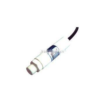 MPT212 olyethylene antisepsis pressure transducer