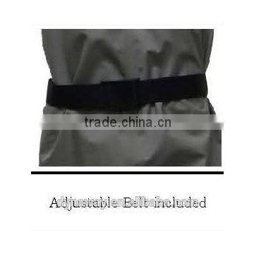 Fly Fishing Apparel: Waders Made by Water Sealing Hotmelt Waterproof Tape photo-3