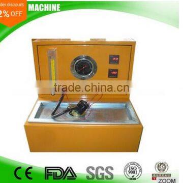 BCM300 gasoline pump tester bosch fuel pump test bench