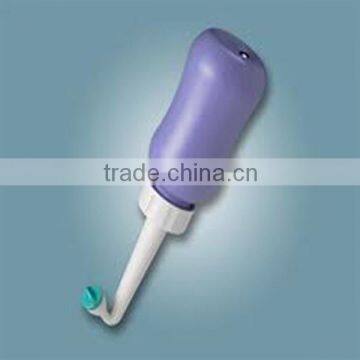 Travel Bidet,Smart Bidet,Female Bidet