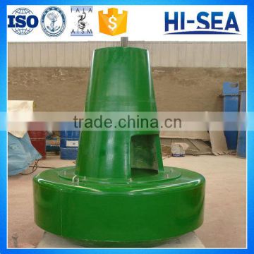 1.2m FRP Navigation Mark Buoy