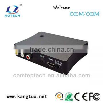 3g far control 1tb hdmi external output hd media player