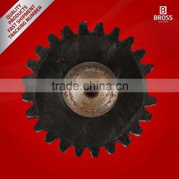 Windshield Wiper Motor Transmission Gear Replacement For Mercedes W124 1985 & 1996 photo-2