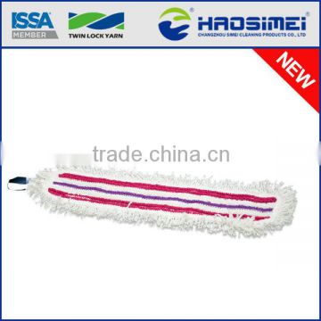 2014 Professional clean floor mop