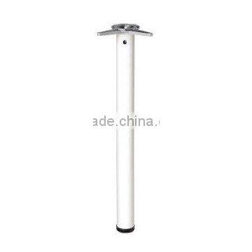 High table leg (TL809)