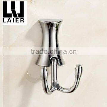 2015popular High Quality Bathroom Sets Zinc Alloy Towel Bar photo-4