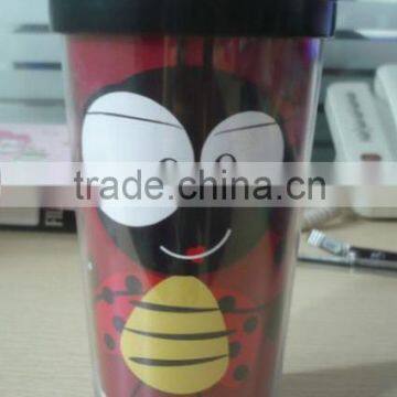 Cheap Travel Tumbler