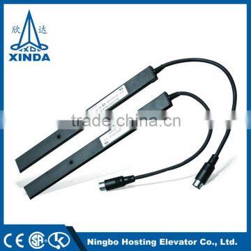 Cheap Elevator Parts Safety Light Curtain Sensors