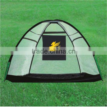 wholesale golf net with high quanlity