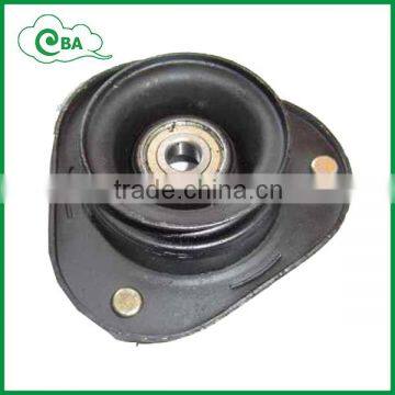 48609-12370 OEM FACTORY CBA Best QUALITY 2015 LATEST AFTER MARKET Shock Absorber Mounting for Toyota Corolla AE101