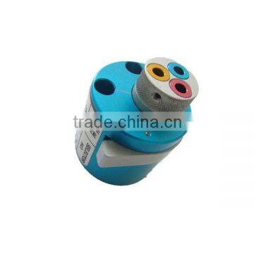 TH1A turret retainer M22520/1-02 standard locator positioner matched with YJQ-W2A(M22520/1-01)