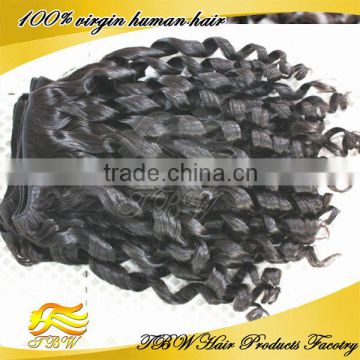 6a Grade 100% Malaysian Wholesale Virgin Human Hair Extensions New York