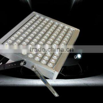 IP67 4000w 3000w 2000w 1000w led flood light floodlight stadium 2000w for outdoor led lights