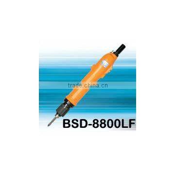 BSD Fully Automatic Electric Screwdriver ( electric power tools production line) assembly tools, shut off clutch