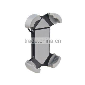 Hot Selling Product 2015-2016 Novelty Bike Mount Holder Universal Bicycle Smartphone Holder