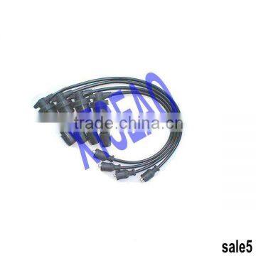 Ignition Cable 90919-21254
