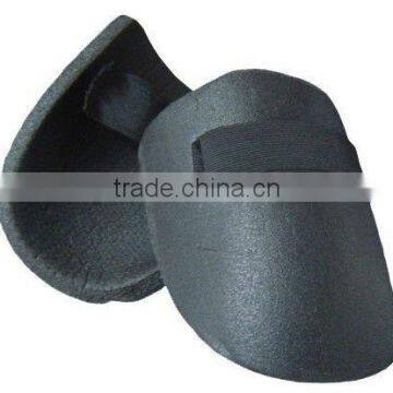 XPE knee pad/PE knee pad/light knee pad