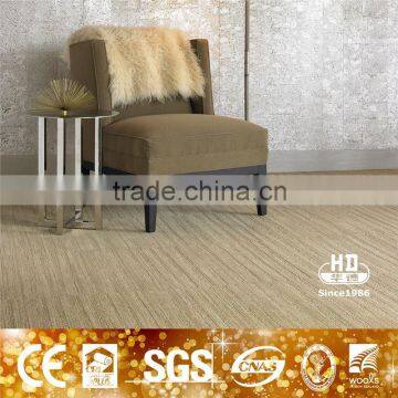Professional Supplier Bamboo Tufted Carpet