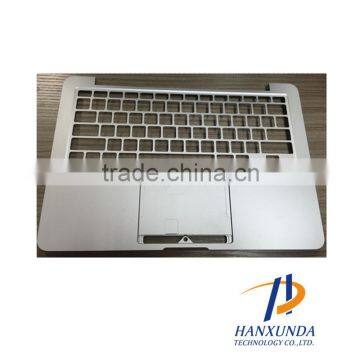 New Original US Layout Topcase for Macbook A1502 2015