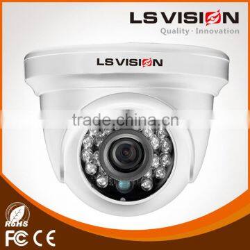 LS VISION camera security cctv camera ir camera